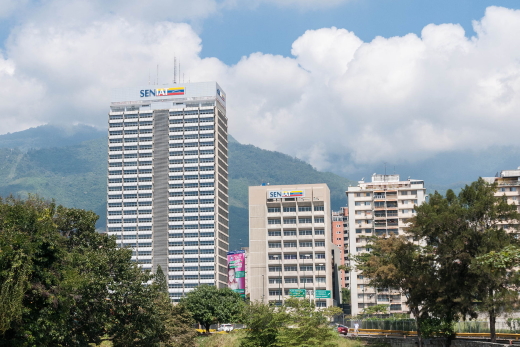 Ministry of Economy and Finance