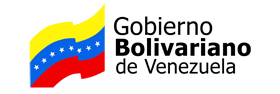 Government of Venezuela